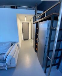 �������� � ����� �� ������� ���� � ���� ���� 4