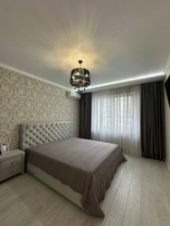 ���������� �������� � �������� � �� ��������, ����� �������, ������ ������ ���� 11