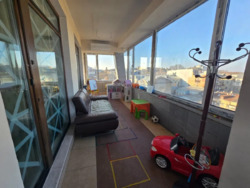 ���������� �������� � �� ������ ������������ ���� 8