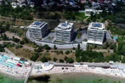 1-    Costa Fontana  17