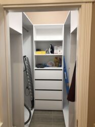 1 ������� �������� � �� ����� ����� � ����� �� ���� ���� 10