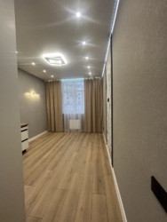 ����������� �������� � �������� � ������� �������� � ������ ѳ� ���� 2