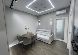 ���������� �������� � �������� �� �������� ���� 5