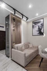 ���������� �������� � �������� �������� �� �������� ���� 2