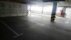 2 ������� �������� � �� ������� ��������. ���� 5