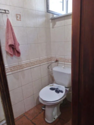 ��������� �������� ��� ������� ���� 7