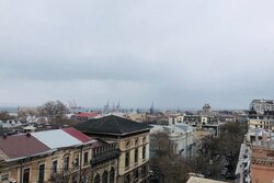 2-рівневий пентхаус у новому будинку від Гефесту в історичному центрі міста фото 11 2-рівневий пентхаус у новому будинку від Гефесту в історичному центрі міста фото 11