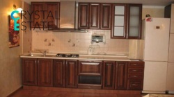 Двокімнатна квартира з ремонтом проспект Шевченко, Довженко фото 1 Двокімнатна квартира з ремонтом проспект Шевченко, Довженко фото 1