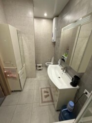 2-������� �������� � �� �������� ���� 6