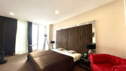 Апартаменти біля моря, на 10 ст.В.Фонтана ЖК Maristella фото 1 Апартаменти біля моря, на 10 ст.В.Фонтана ЖК Maristella фото 1