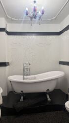 ���������� �������� �� ��������, ���� �������� ���� 11