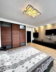 2 ������� �������� � �� ����� ����� ���� 13