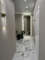 1-������� �������� � �� 61 ������� � Kadorr City ���� 5