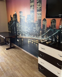 ����������� �������� � ������������ �������� ���� 4