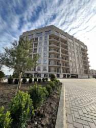 Квартира в ЖК Авіньйон, будинок зданий. Море, парк, АГВ. фото 9 Квартира в ЖК Авіньйон, будинок зданий. Море, парк, АГВ. фото 9