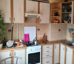 ����������� ��������, ����� � �������, �������� ����� ���� 1