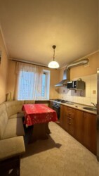 Двокімнатна квартира на просп.Небесної Сотні, Київський район фото 6 Двокімнатна квартира на просп.Небесної Сотні, Київський район фото 6