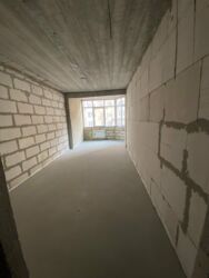 2-кімнатна квартира на вулиці Маршала Говорова фото 3 2-кімнатна квартира на вулиці Маршала Говорова фото 3