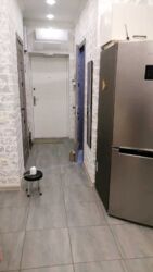 ����������� �������� � �������� � ��������� ������ ���� 4