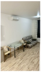 Однокімнатна квартира на Фонтані фото 11 Однокімнатна квартира на Фонтані фото 11