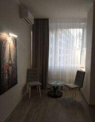 1-������� �� ������������ �������, �� ������� ���� 3