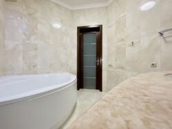 3-х кімнатна квартира в ЖК 'Каскад' фото 4 3-х кімнатна квартира в ЖК 'Каскад' фото 4