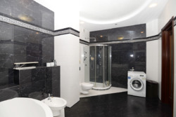 4-кімнатна квартира в Мукачівському провулку фото 15 4-кімнатна квартира в Мукачівському провулку фото 15