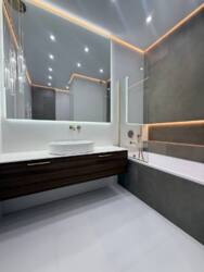 ���������� �������� � �������� �������� ��� ���� ���� 13