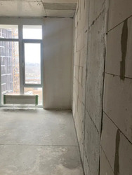 Продається квартира Одеська, Одеса, Хаджибейський, Радісна вулиця фото 5 Продається квартира Одеська, Одеса, Хаджибейський, Радісна вулиця фото 5