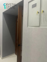 2-кімнатна квартира в Бельгійкі, поруч море фото 17 2-кімнатна квартира в Бельгійкі, поруч море фото 17