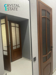 2-кімнатна квартира в Бельгійкі, поруч море фото 18 2-кімнатна квартира в Бельгійкі, поруч море фото 18