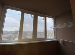 1 ������� �������� � �� ������ �������� ���� 9