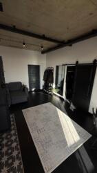 1-������� � �������� � ��������� - ����� ����� �� ���� ���� 13