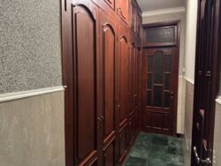 ������������� �������� �� ������� ���� 5