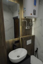 ��������-����� � �� �����, �-����� ���� 9