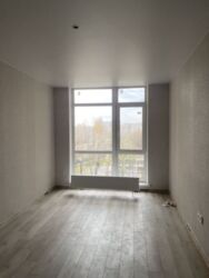 1 ������� �������� � �� ������ �������� �� ������. ���� 11