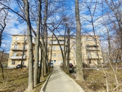 4-   .   (. ),  ʳ䳿  1