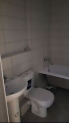 1-кімнатна квартира в ЖК «Одеські традиції» на Глушка (проспект Ярослава Мудрого). фото 3 1-кімнатна квартира в ЖК «Одеські традиції» на Глушка (проспект Ярослава Мудрого). фото 3