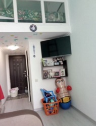 ��������� �������� � ����� ���� ���� 5