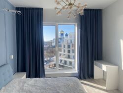 2-кімнатна квартира з видом на море в ЖК Марініст фото 6 2-кімнатна квартира з видом на море в ЖК Марініст фото 6