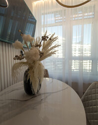 ����������� �������� � ��������, ��� ����, ���������, ������ ���� 2