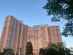 3-������� �������� � 34 ������� ���� 14