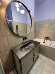 2-������� �������� � ����� ����, ������ ���� 7