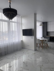 ����������� �������� � �� 43 ������� ���� 7