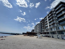 1-������� ����������� � �� ������ �� �������� ���� 7