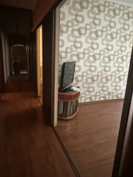 Двокімнатна квартира Сталінка в самому ценре Одеси біля привозу,жд вокзалу фото 16 Двокімнатна квартира Сталінка в самому ценре Одеси біля привозу,жд вокзалу фото 16