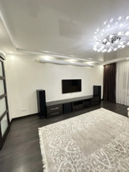 Трехкімнатна квартира на Семена Палія фото 10 Трехкімнатна квартира на Семена Палія фото 10