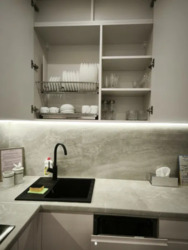 Двокімнатна квартира в 35 Перлині фото 8 Двокімнатна квартира в 35 Перлині фото 8