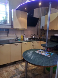 ��������� �������� ��� ������� ���� 6