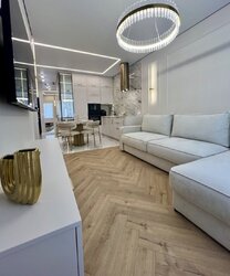 1-������� �������� � �� ��������� ���� 4